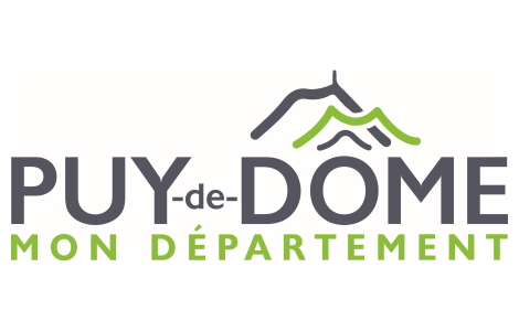 Puy de Dome